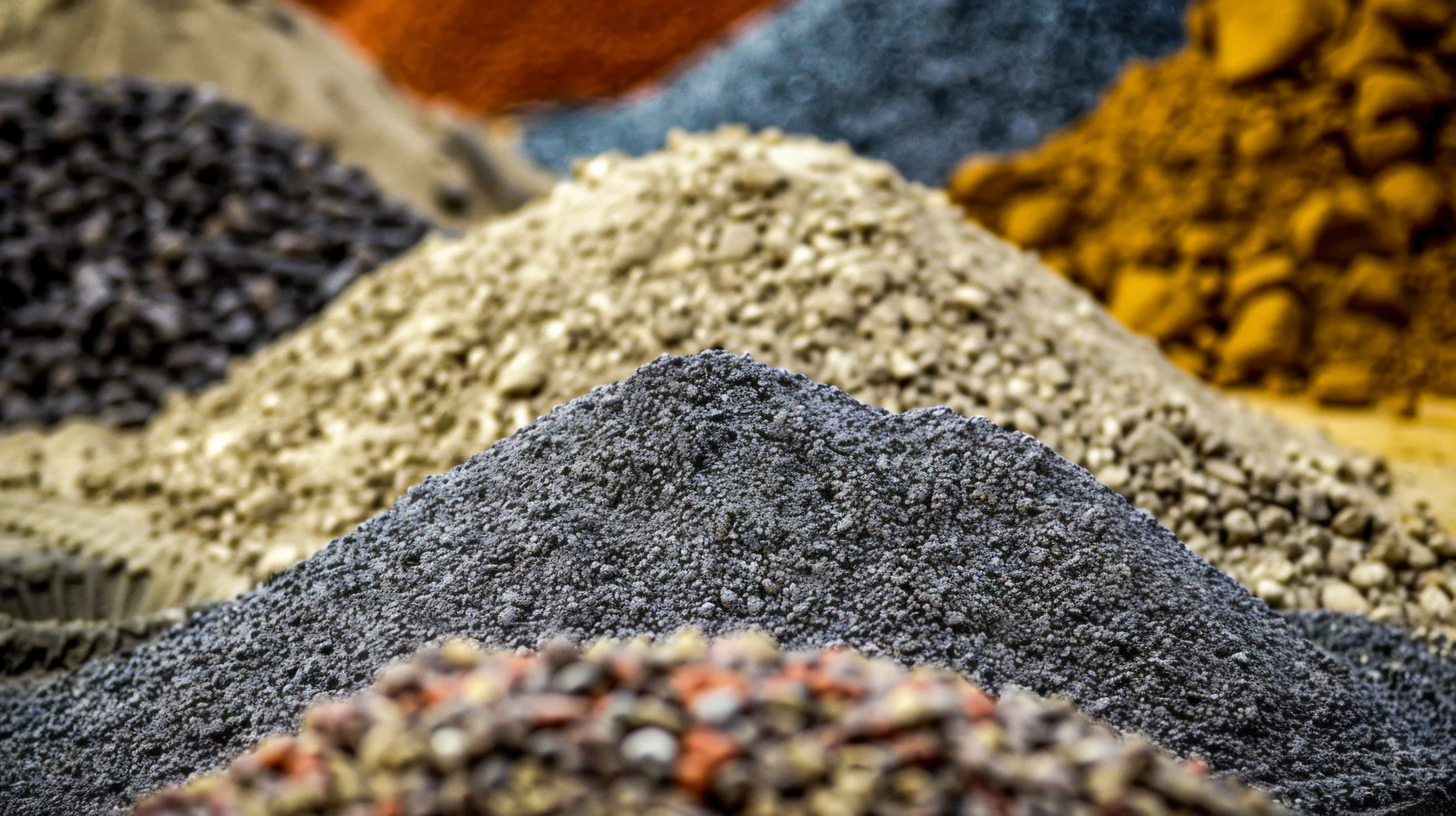 AdobeStock_918178042_resultat